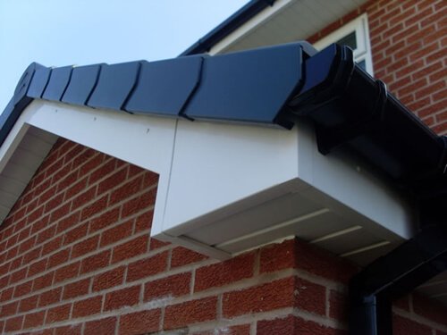 fascia-and-soffit