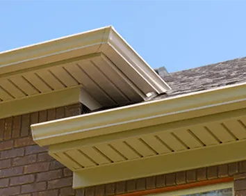 Fascias & Soffits Slide 4